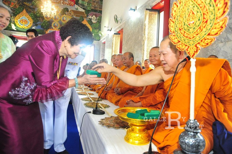 20151114-religious ceremony_449.JPG